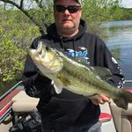 Tom McElroy - @ctommac2 - Instagram