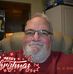 Tom McElroy - Facebook