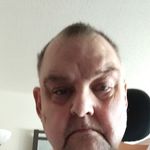 Tom McElroy - @tom.mcelroy.10441 - Instagram