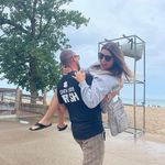 Tom McElroy - @capttmc - Instagram