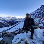 Tom McElroy - @tom_mcelroy_photography - Instagram