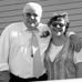Tom Mcelroy - Facebook