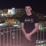 Tom McElroy - @tmcelroy_ - Instagram