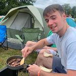 Tom McElroy Williams - @tom_mcelroy_williams - Instagram