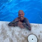 Tommy McElroy - @tom.mcelroy.585 - Instagram