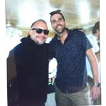 f.al-toma@hallandpartners.com - @teva_tom_mcenery - Instagram
