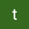 thomas mcenery - @thomasmcenery - TikTok