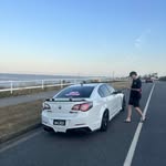 @tom.mcenery - Instagram