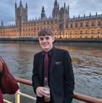 Tom McCormick - Facebook