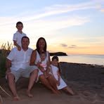 Tom McEnery - Facebook