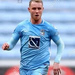 Tom Mcenery - @alfie_mcenery - Instagram