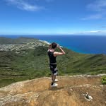 Tommy McEnery - @tmcener.y - Instagram