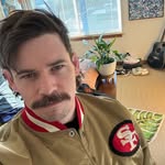 Tommy - @tommy.mcenery - Instagram