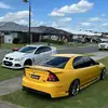 WALKED_clubby - @tom.mcenery - TikTok