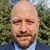 Councillor Tom McEwan - Facebook
