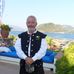 Thomas McEwan - Facebook