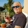 Tom Mcewan425 - @tommcewan425 - TikTok