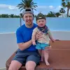 Tom Mcewan840 - @mcewantommy29 - TikTok