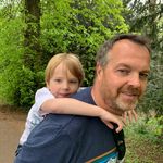 Tom McEwan - @tom.w.mcewan - Instagram