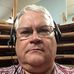 Tom McEwan - Facebook