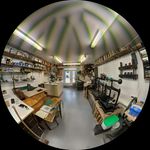 Tom McEwan - @tmcewan - Instagram