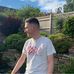 Tom McEwan - Facebook