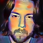 Tom McEwan - @tmacfive - Instagram