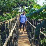 Tom McEwan - @tomscot10 - Instagram