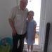 Tom McEwan - Facebook