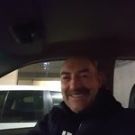 Tom Mcewan - @teko3958 - Instagram