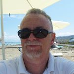Tom Mcewan - @mcewan9 - Instagram