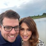 Tom McEwan - @tommcewan1989 - Instagram