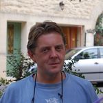 Tom McEwan - @tom.mcewan.186 - Instagram