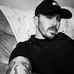 Tom McEwan - Facebook