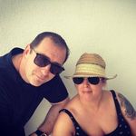 Tom Mcewan - @mcewantom - Instagram