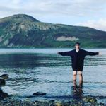 Tom McEwan - @tom_mcewan - Instagram