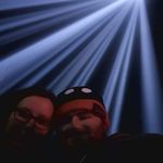 Tom McEwan - @tom.mcewan64 - Instagram