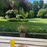 Tom McEwan - @churchfarmhousenorfolk - Instagram