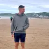 Tom - @tommcewan101 - TikTok
