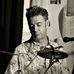 Tommy McEwan - Facebook