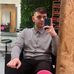 Tommy McEwan - Facebook