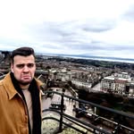 Thomas McFadden - @tom_mcfadden01 - Instagram