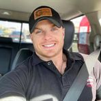 Thomas McFadden - Facebook