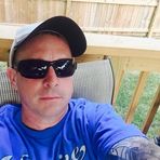 Thomas McFadden - Facebook