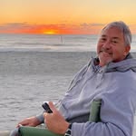 Tom McFadden - @tem.mcfadden - Instagram