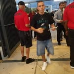 Tom McFadden - @tom.mcfadden.547 - Instagram