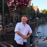 Tom Mcfadden - @mcfadden4808 - Instagram