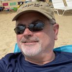 Tom McFadden - Facebook