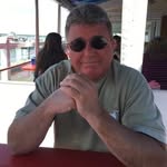 Tom Mcfadden - @tommcfadden.2 - Instagram