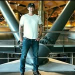 Tom Mcfadden - @tommcfadden234 - Instagram